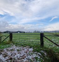 Afbeelding van Putten – Waterweg ong.
