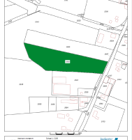 Afbeelding van Putten – Waterweg ong.