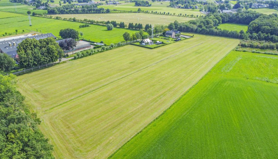 Afbeelding van Putten – Leembruggerweg 5nabij